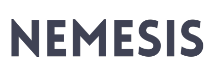 Nemesis Market